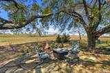 3729 Hunters Glen - Photo 39