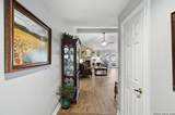 3729 Hunters Glen - Photo 4