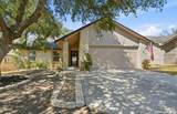 3729 Hunters Glen - Photo 41