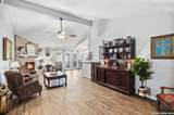 3729 Hunters Glen - Photo 5