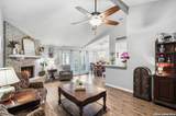 3729 Hunters Glen - Photo 6