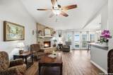 3729 Hunters Glen - Photo 7