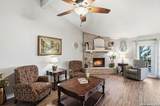 3729 Hunters Glen - Photo 8