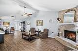 3729 Hunters Glen - Photo 9