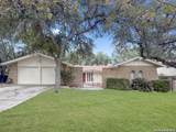 14707 Chimney Way - Photo 1