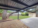 14707 Chimney Way - Photo 10