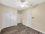 14707 Chimney Way - Photo 11