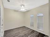 14707 Chimney Way - Photo 12