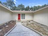 14707 Chimney Way - Photo 13