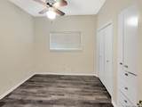 14707 Chimney Way - Photo 14