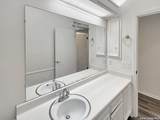 14707 Chimney Way - Photo 15