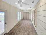 14707 Chimney Way - Photo 16