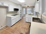 14707 Chimney Way - Photo 17
