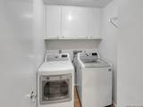 14707 Chimney Way - Photo 18