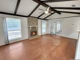 14707 Chimney Way - Photo 19