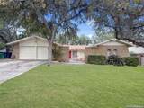 14707 Chimney Way - Photo 2