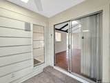 14707 Chimney Way - Photo 20