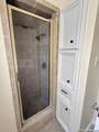 14707 Chimney Way - Photo 21