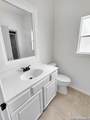 14707 Chimney Way - Photo 22