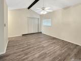14707 Chimney Way - Photo 23