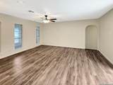 14707 Chimney Way - Photo 24