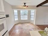 14707 Chimney Way - Photo 25