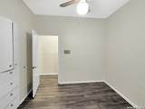 14707 Chimney Way - Photo 26