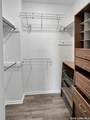 14707 Chimney Way - Photo 27
