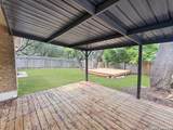 14707 Chimney Way - Photo 28
