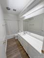 14707 Chimney Way - Photo 29