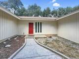 14707 Chimney Way - Photo 3