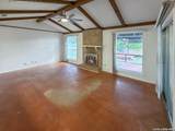 14707 Chimney Way - Photo 30