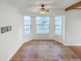 14707 Chimney Way - Photo 31