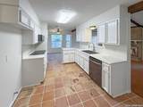 14707 Chimney Way - Photo 32