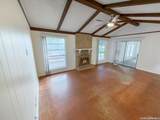 14707 Chimney Way - Photo 33