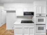 14707 Chimney Way - Photo 34