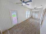 14707 Chimney Way - Photo 35