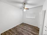 14707 Chimney Way - Photo 37
