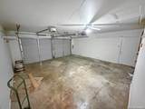 14707 Chimney Way - Photo 38