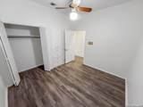 14707 Chimney Way - Photo 39