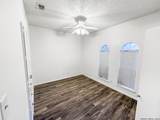 14707 Chimney Way - Photo 40