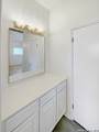 14707 Chimney Way - Photo 41
