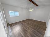 14707 Chimney Way - Photo 42