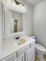 14707 Chimney Way - Photo 43