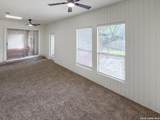 14707 Chimney Way - Photo 44