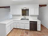 14707 Chimney Way - Photo 45