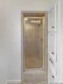 14707 Chimney Way - Photo 46