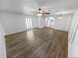 14707 Chimney Way - Photo 47
