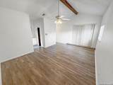 14707 Chimney Way - Photo 48