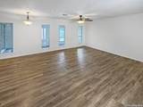 14707 Chimney Way - Photo 49